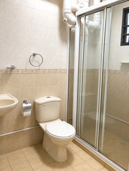 Blk 980D Buangkok Crescent (Hougang), HDB 5 Rooms #583384371